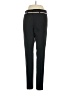 Vince. Black Wool Pants Size 2 - photo 1