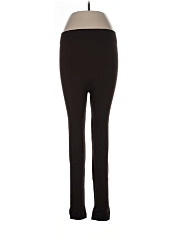 Goldmetal Active Pants (view 1)