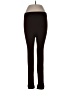 Goldmetal Black Active Pants Size L - photo 1