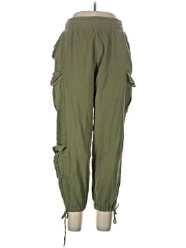Assorted Brands Cargo Pants