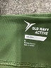 Active by Old Navy Green Active Pants Size M - photo 7