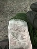Active by Old Navy Green Active Pants Size M - photo 8