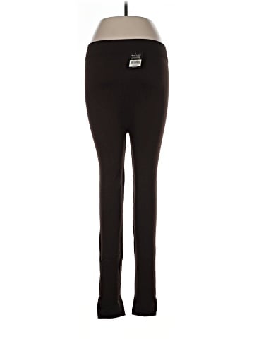 Goldmetal Active Pants (view 2)