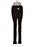 Goldmetal Black Active Pants Size L - photo 2