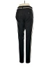 Vince. Black Wool Pants Size 2 - photo 2