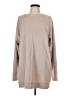 Active by Old Navy Tan Sweatshirt Size L (tall) - photo 1