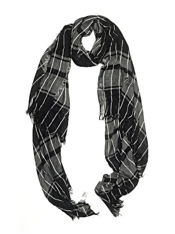 Natasha Scarf (view 1)
