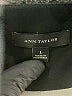 Ann Taylor Gray Jacket Size L - photo 6