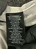Ann Taylor Gray Jacket Size L - photo 7