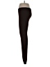 Goldmetal Black Active Pants Size L - photo 5