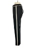 Vince. Black Wool Pants Size 2 - photo 5