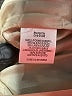 BCBGMAXAZRIA Print Gray Silk Skirt Size 8 - photo 5