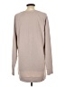 Active by Old Navy Tan Sweatshirt Size L (tall) - photo 2