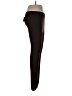Goldmetal Black Active Pants Size L - photo 4