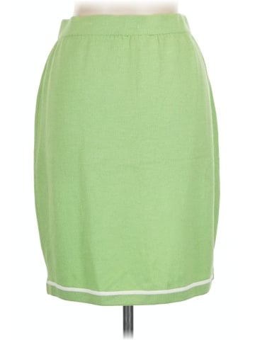 St. John Collection by Marie Gray Casual Skirt (view 2)