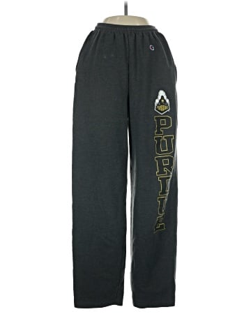 Champion Sweatpants (view 1)