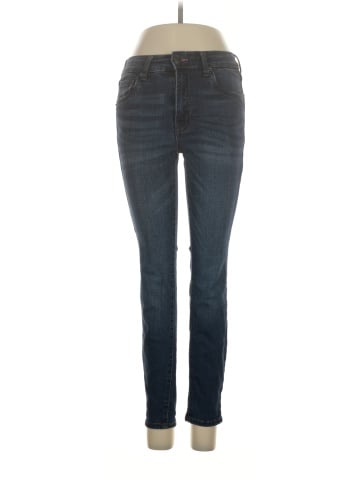 Aeropostale Jeans (view 1)