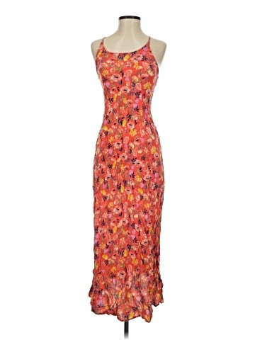 Rip Curl Cocktail Dress (view 1)