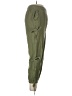 Assorted Brands Green Cargo Pants Size L - photo 4