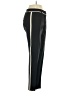 Vince. Black Wool Pants Size 2 - photo 4