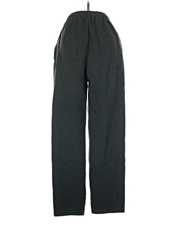 Champion Sweatpants (view 2)