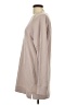 Active by Old Navy Tan Sweatshirt Size L (tall) - photo 5