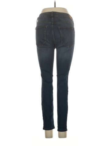 Aeropostale Jeans (view 2)
