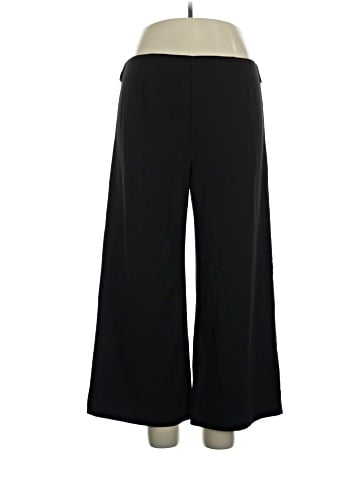 Kensie Casual Pants (view 1)
