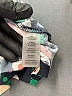 Tommy Hilfiger Floral Black Sleeveless Blouse Size L - photo 8