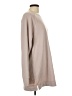 Active by Old Navy Tan Sweatshirt Size L (tall) - photo 4