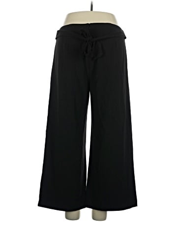 Kensie Casual Pants (view 2)