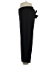 Kensie Black Casual Pants Size XL - photo 5