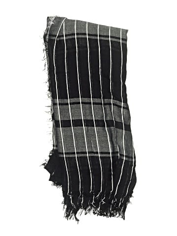 Natasha Scarf (view 2)