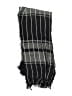 Natasha 100% Acrylic Black Scarf One size - photo 2