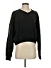 Unbranded Black Pullover Sweater Size S - photo 1