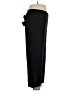Kensie Black Casual Pants Size XL - photo 4