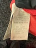 Forgotten Grace 100% Polyester Orange Sleeveless Blouse Size 3X - photo 9