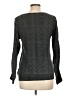 Born 100% Polyester Gray Pullover Sweater Size L - photo 2