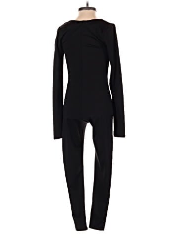 Tinsel Jumpsuit (view 2)