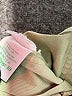 J.Crew Solid Green Khaki Shorts Size 8 - photo 4