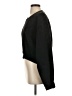 Unbranded Black Pullover Sweater Size S - photo 5