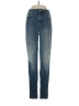 Levi's Blue Jeans Size 26 waist - photo 1