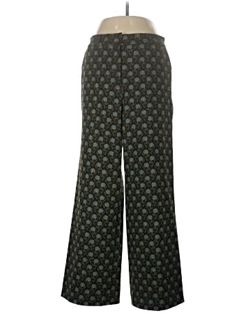 King Louie Casual Pants (view 1)