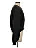 Unbranded Black Pullover Sweater Size S - photo 4