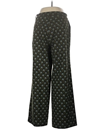 King Louie Casual Pants (view 2)