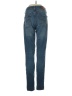 Levi's Blue Jeans Size 26 waist - photo 2