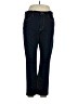 Levi's Blue Jeans Size 33 waist - photo 1