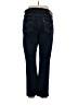 Levi's Blue Jeans Size 33 waist - photo 2
