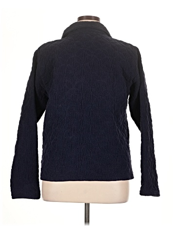 Eucalyptus Jacket (view 2)