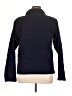 Eucalyptus 100% Cotton Blue Jacket Size XL - photo 2